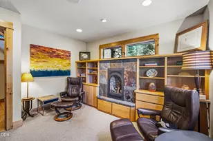 57733 Wallowa Loop, Sunriver, OR 97707 - Photo 46