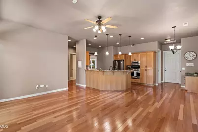 4643 Hathaway Drive, Medford, OR 97504 - Photo 14