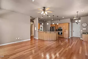 4643 Hathaway Dr, Medford, OR 97504 - Photo 14