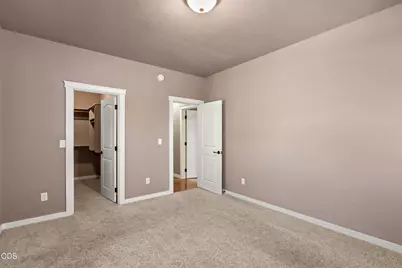 4643 Hathaway Drive, Medford, OR 97504 - Photo 24