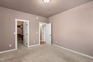 4643 Hathaway Dr, Medford, OR 97504 - Photo 24