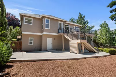 4643 Hathaway Drive, Medford, OR 97504 - Photo 30