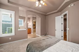 4643 Hathaway Dr, Medford, OR 97504 - Photo 16