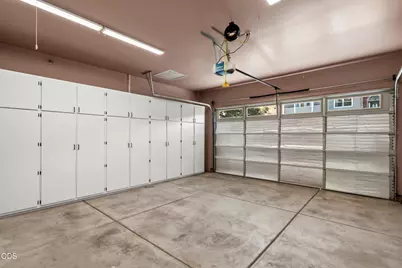 4643 Hathaway Drive, Medford, OR 97504 - Photo 34