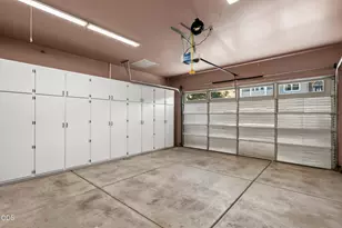 4643 Hathaway Dr, Medford, OR 97504 - Photo 34
