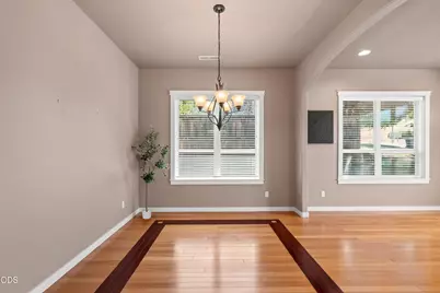 4643 Hathaway Drive, Medford, OR 97504 - Photo 6