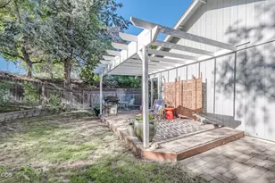2653 NE Genet Ct, Bend, OR 97701 - Photo 24
