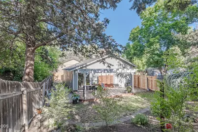 2653 NE Genet Court, Bend, OR 97701 - Photo 26