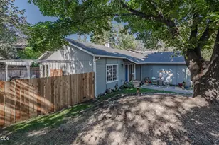 2653 NE Genet Ct, Bend, OR 97701 - Photo 28