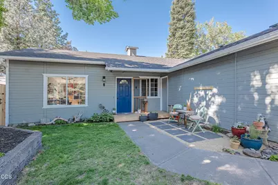 2653 NE Genet Court, Bend, OR 97701 - Photo 2