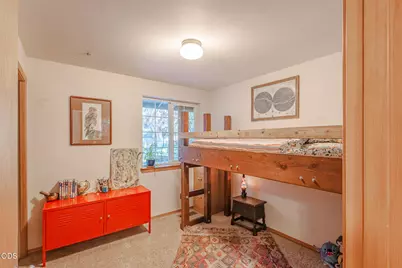 2653 NE Genet Court, Bend, OR 97701 - Photo 14