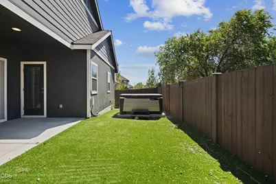 2967 NE Marea Drive, Bend, OR 97701 - Photo 20