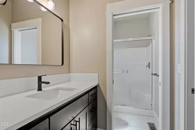 2967 NE Marea Drive, Bend, OR 97701 - Photo 12
