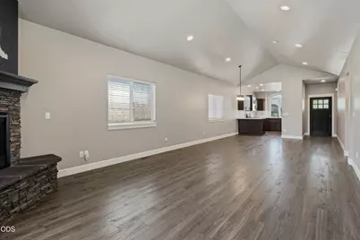 2967 NE Marea Drive, Bend, OR 97701 - Photo 10