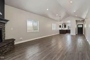 2967 NE Marea Dr, Bend, OR 97701 - Photo 10