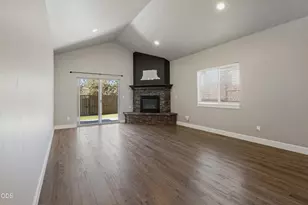 2967 NE Marea Dr, Bend, OR 97701 - Photo 8