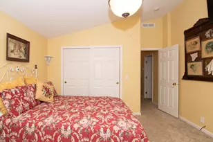 219 NW Creekside Dr, Grants Pass, OR 97526 - Photo 18