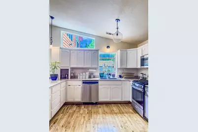11550 Simpson Canyon Road, Klamath Falls, OR 97601 - Photo 50