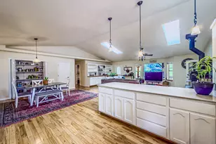 11550 Simpson Canyon Rd, Klamath Falls, OR 97601 - Photo 46
