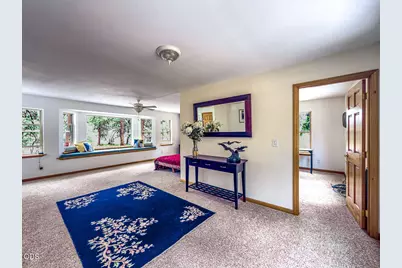 11550 Simpson Canyon Road, Klamath Falls, OR 97601 - Photo 76