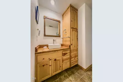 11550 Simpson Canyon Road, Klamath Falls, OR 97601 - Photo 64
