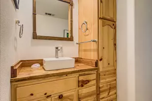 11550 Simpson Canyon Rd, Klamath Falls, OR 97601 - Photo 64
