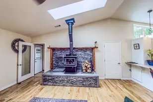 11550 Simpson Canyon Rd, Klamath Falls, OR 97601 - Photo 34
