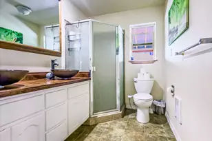 11550 Simpson Canyon Rd, Klamath Falls, OR 97601 - Photo 60