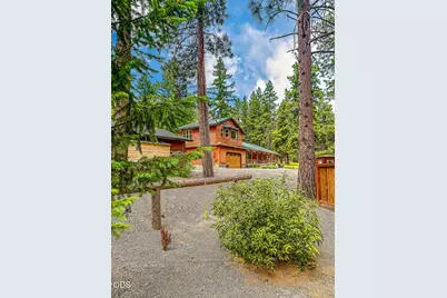 11550 Simpson Canyon Road, Klamath Falls, OR 97601 - Photo 20
