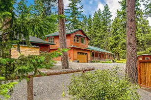 11550 Simpson Canyon Rd, Klamath Falls, OR 97601 - Photo 20