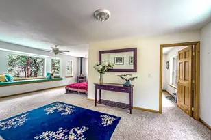 11550 Simpson Canyon Rd, Klamath Falls, OR 97601 - Photo 74