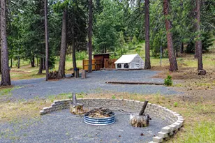 11550 Simpson Canyon Rd, Klamath Falls, OR 97601 - Photo 10
