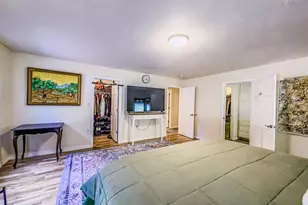 11550 Simpson Canyon Rd, Klamath Falls, OR 97601 - Photo 54
