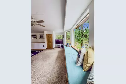 11550 Simpson Canyon Road, Klamath Falls, OR 97601 - Photo 80