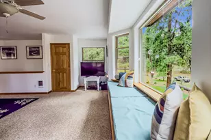11550 Simpson Canyon Rd, Klamath Falls, OR 97601 - Photo 80
