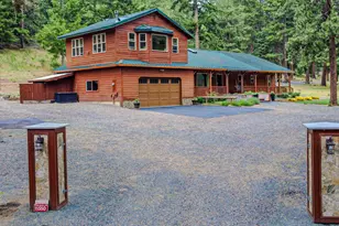 11550 Simpson Canyon Rd, Klamath Falls, OR 97601 - Photo 2