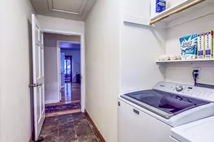11550 Simpson Canyon Rd, Klamath Falls, OR 97601 - Photo 52