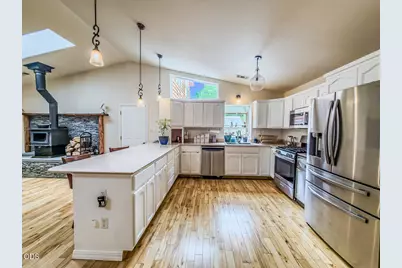 11550 Simpson Canyon Road, Klamath Falls, OR 97601 - Photo 48