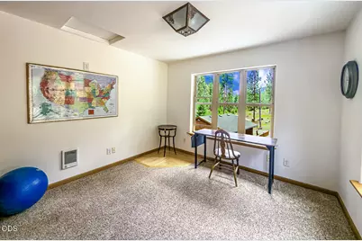 11550 Simpson Canyon Road, Klamath Falls, OR 97601 - Photo 70