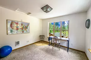 11550 Simpson Canyon Rd, Klamath Falls, OR 97601 - Photo 70