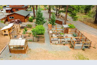 11550 Simpson Canyon Road, Klamath Falls, OR 97601 - Photo 98