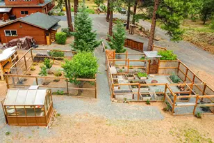 11550 Simpson Canyon Rd, Klamath Falls, OR 97601 - Photo 98