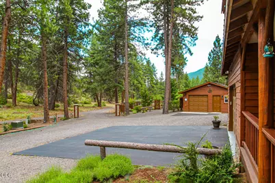 11550 Simpson Canyon Road, Klamath Falls, OR 97601 - Photo 92