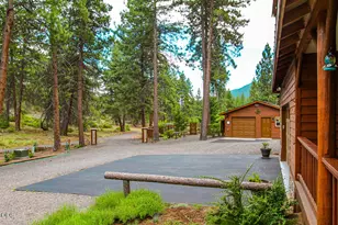 11550 Simpson Canyon Rd, Klamath Falls, OR 97601 - Photo 92