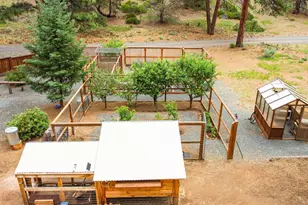 11550 Simpson Canyon Rd, Klamath Falls, OR 97601 - Photo 100