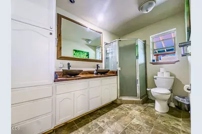 11550 Simpson Canyon Road, Klamath Falls, OR 97601 - Photo 58
