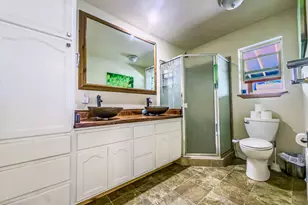 11550 Simpson Canyon Rd, Klamath Falls, OR 97601 - Photo 58