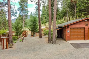 11550 Simpson Canyon Rd, Klamath Falls, OR 97601 - Photo 8