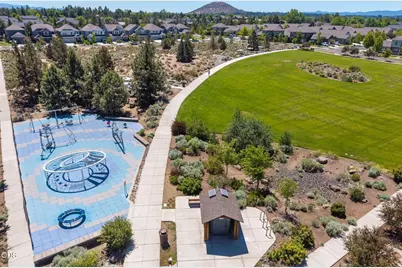 21394 NE Nolan Court, Bend, OR 97701 - Photo 28