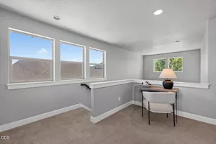 21394 NE Nolan Ct, Bend, OR 97701 - Photo 16